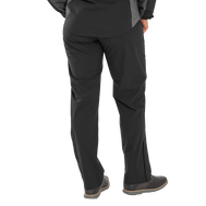 HydroLite X Hose Damen