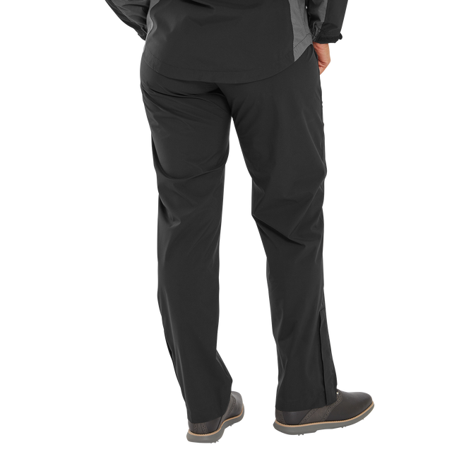 HydroLite X Hose Damen