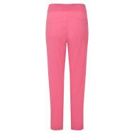 Lightweight Cropped Pant