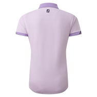 Polo Piqué uni