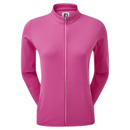 Full-Zip Midlayer