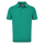 ProDry Performance Stretch Pique Solid Shirt