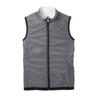 Women's Insulated Reversible Vest