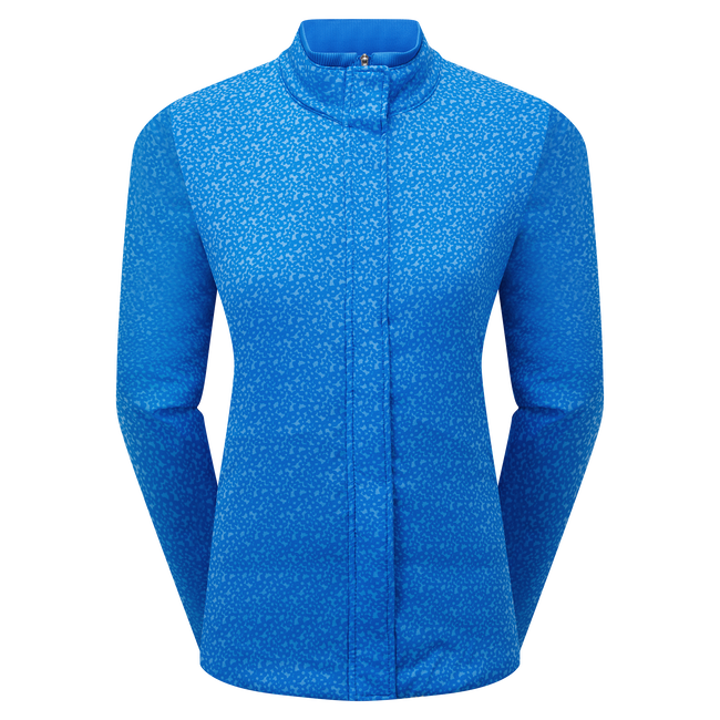 Women's ThermoSeries Jacket
