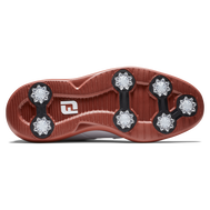 FJ Traditions Blucher