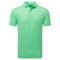 Seafoam