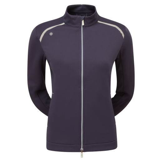 ThermoSeries Jacket