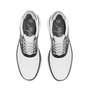 MyJoys Traditions