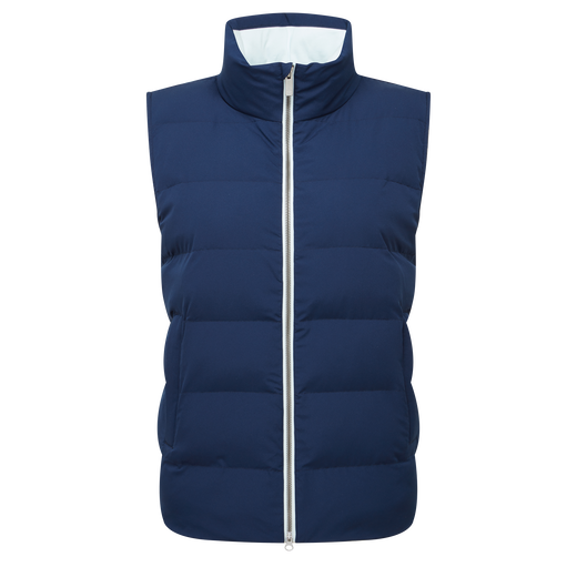 ThermoSeries Insulated Vest
