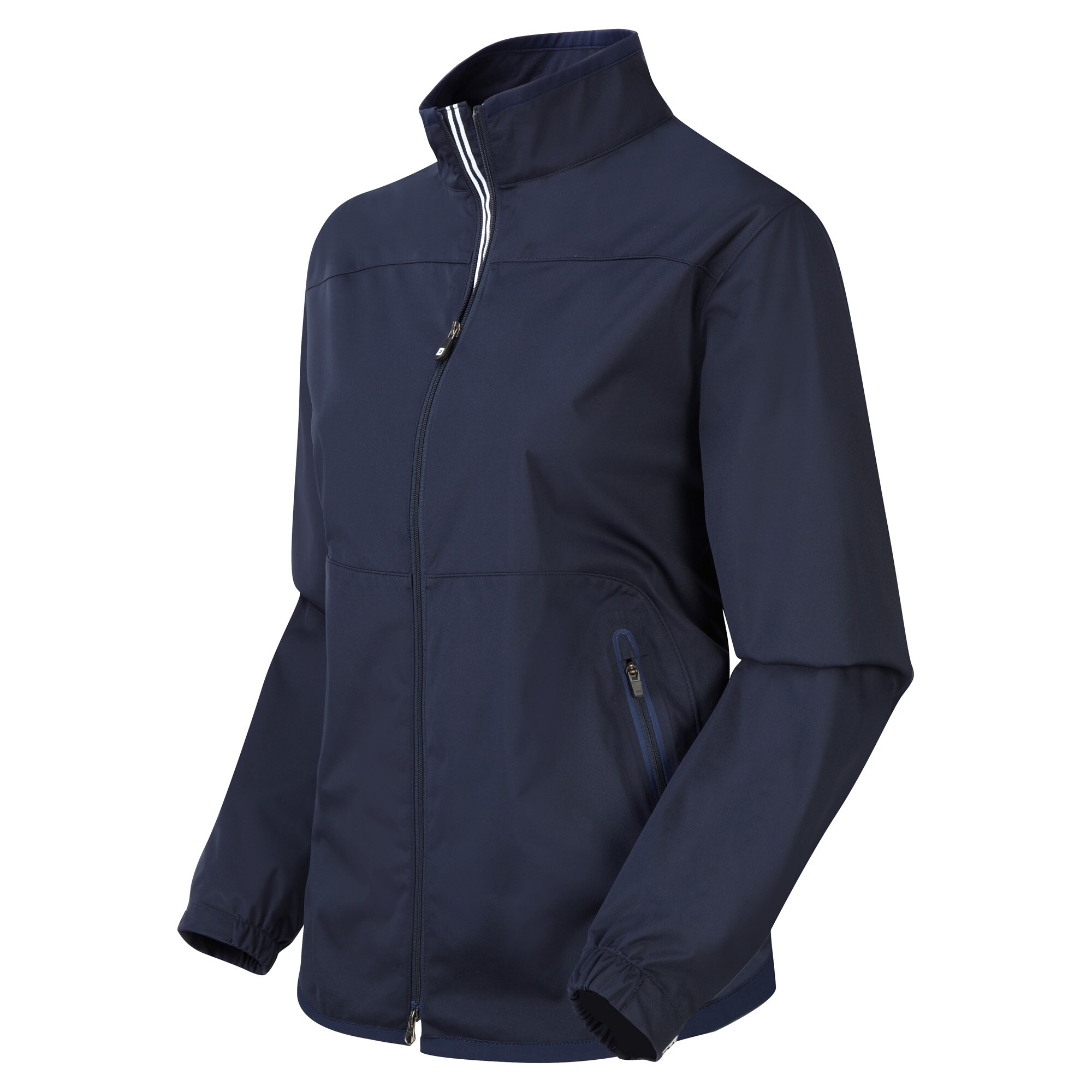 Lightweight Softshell Golf Jacket WomenPrevious Season Style FootJoy