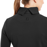 Pullover Ottoman