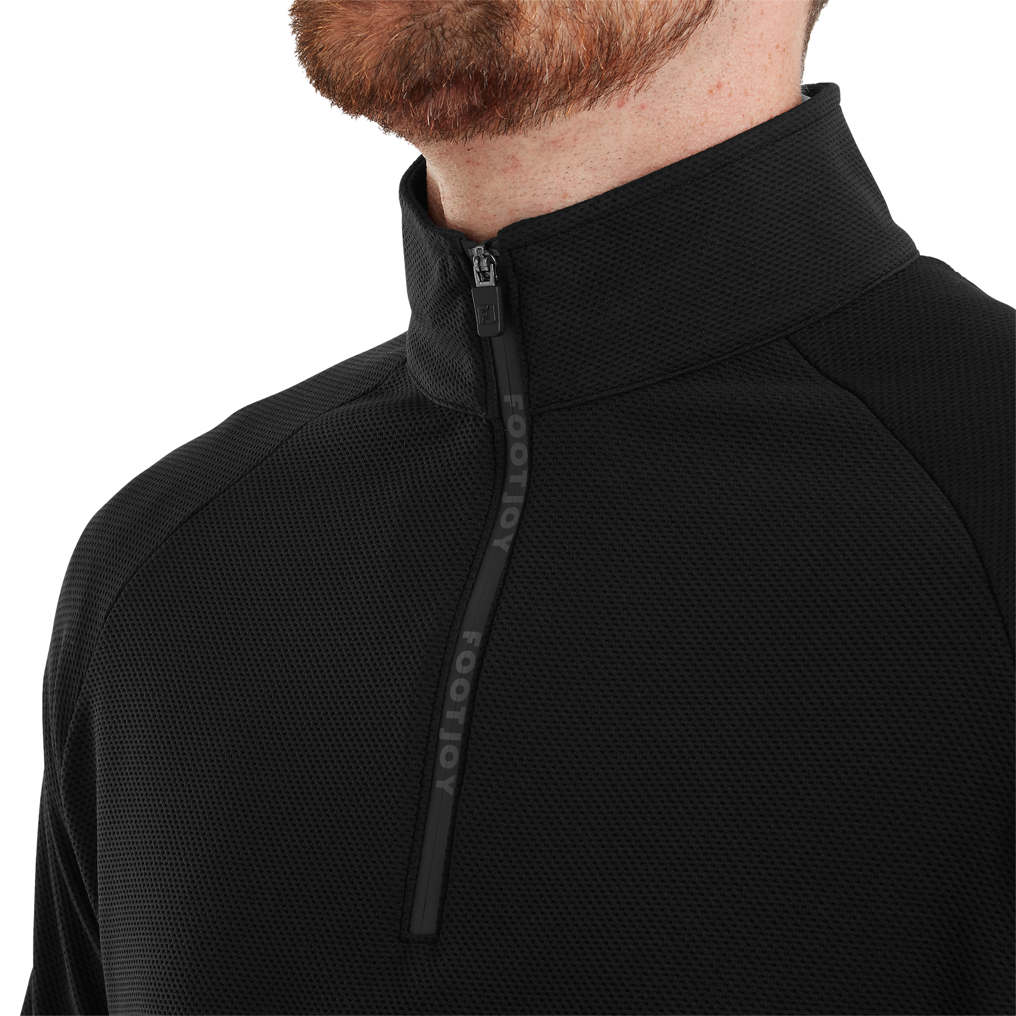 FJ Wordmark Chill-Out