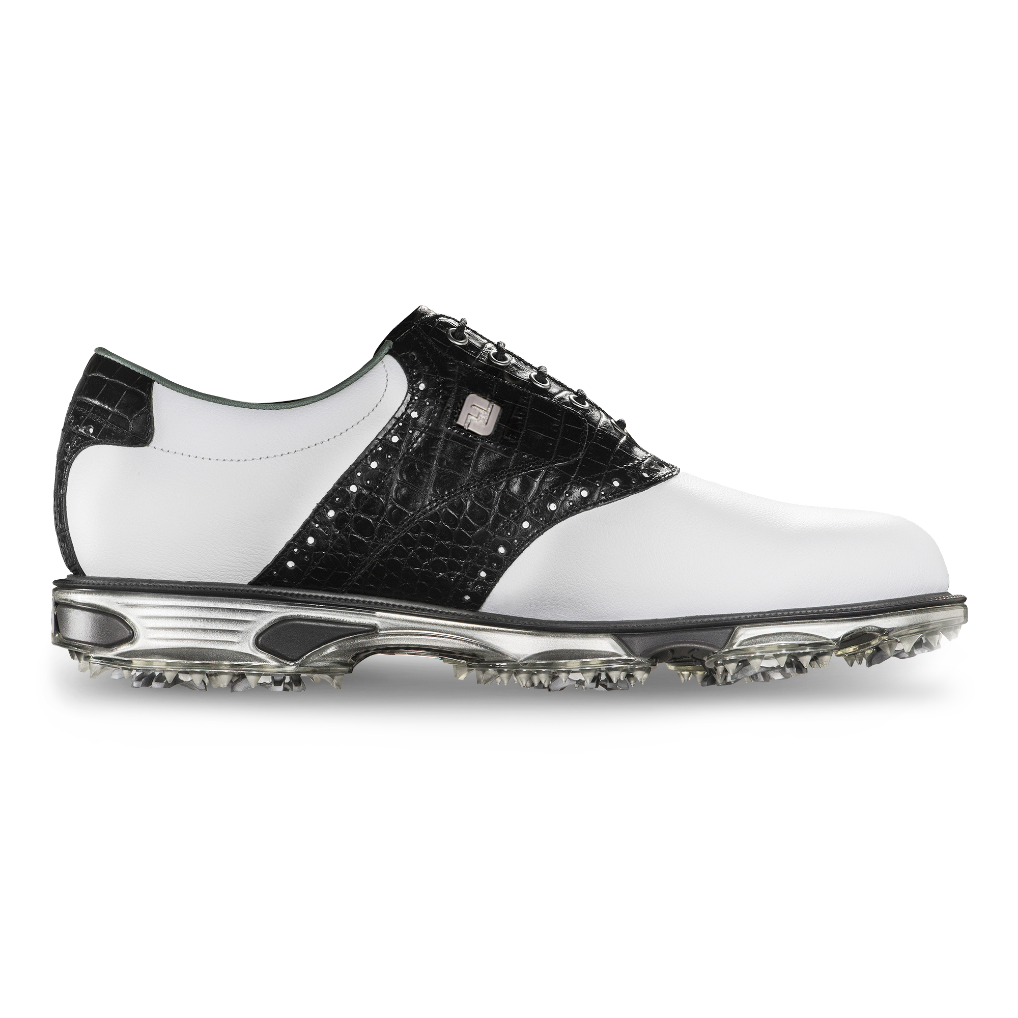 outlet footjoy