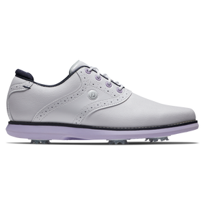Extra wide shop womens golf shoes