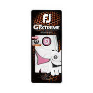 GTxtreme Women