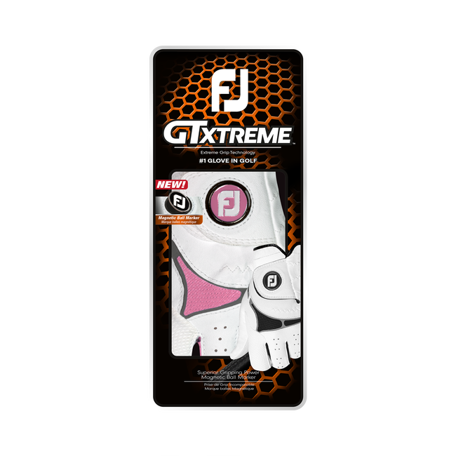 GTxtreme Women