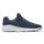 Flex Coastal