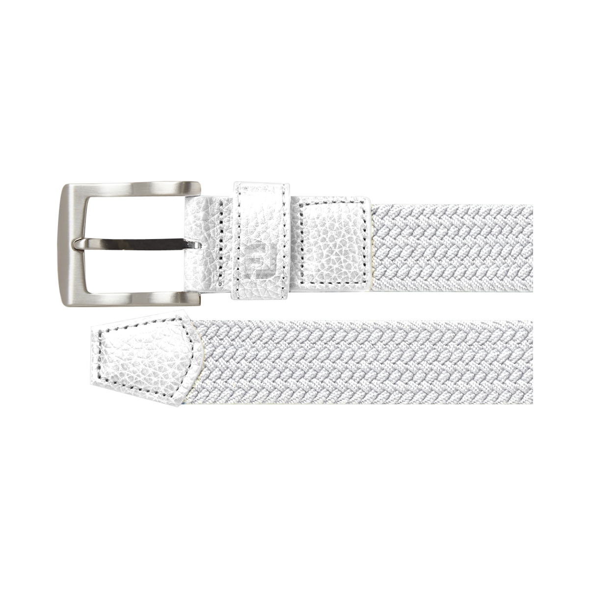Women s Golfleisure Ladies Belt