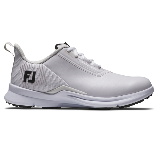 FJ Fuel Women