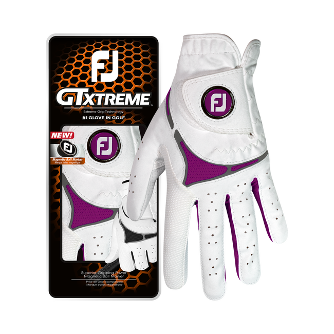 GTxtreme Women
