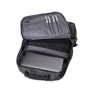 Sac à dos