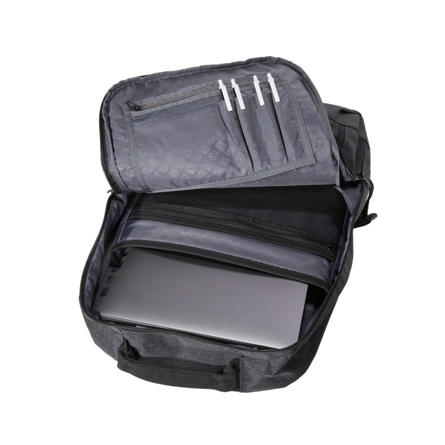 Sac à dos