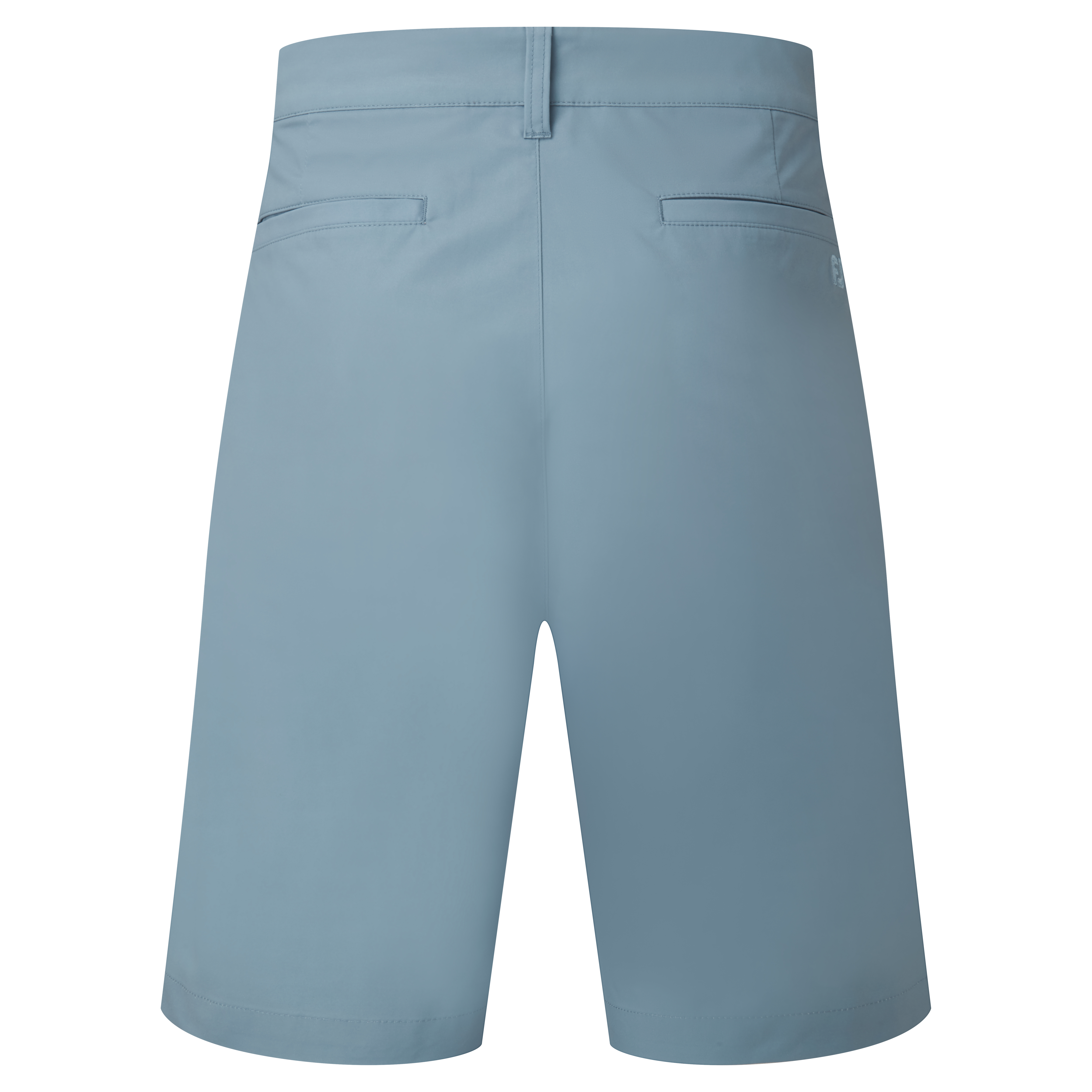 FJ Par Golfshorts