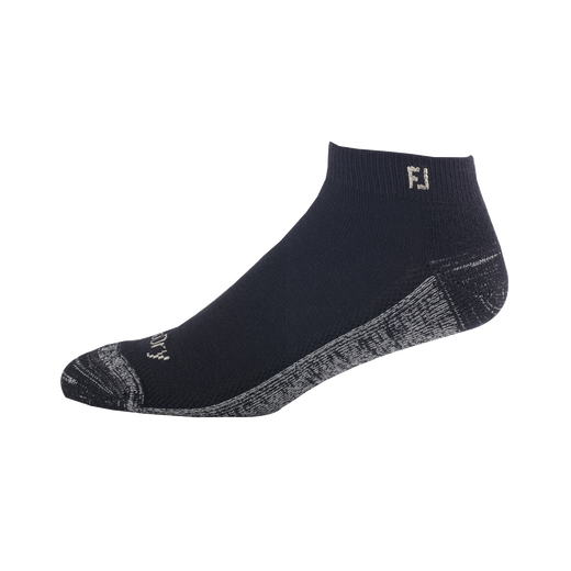 ProDry Sport