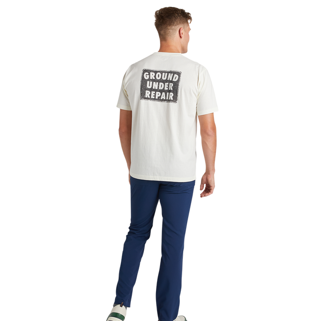 Imprint T-Shirt