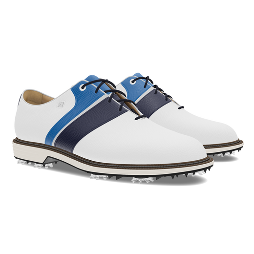MyJoys Premiere Series Packard