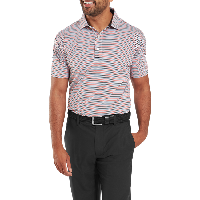 Balance Stripe Lisle