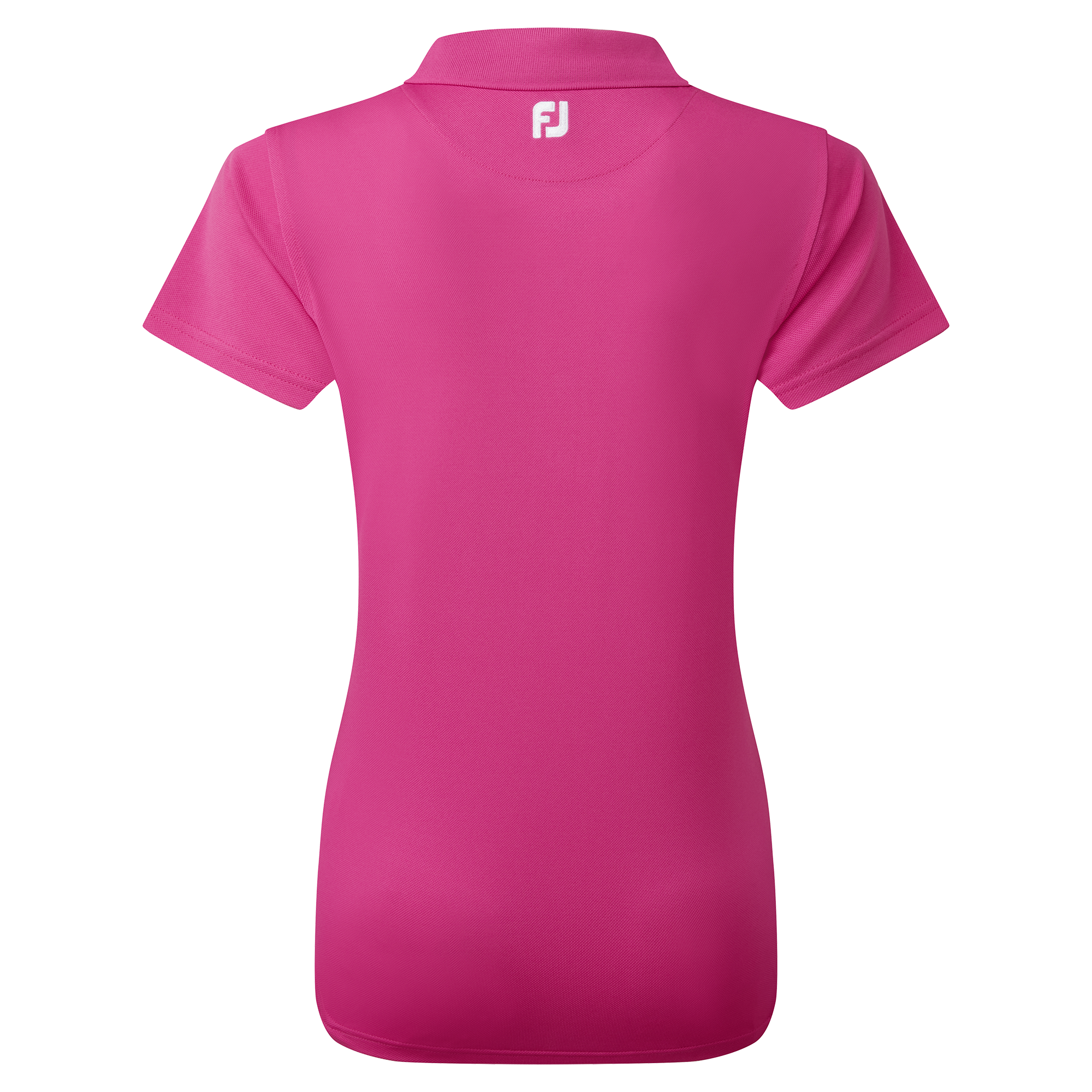 Stretch Piqu&eacute;, Uni