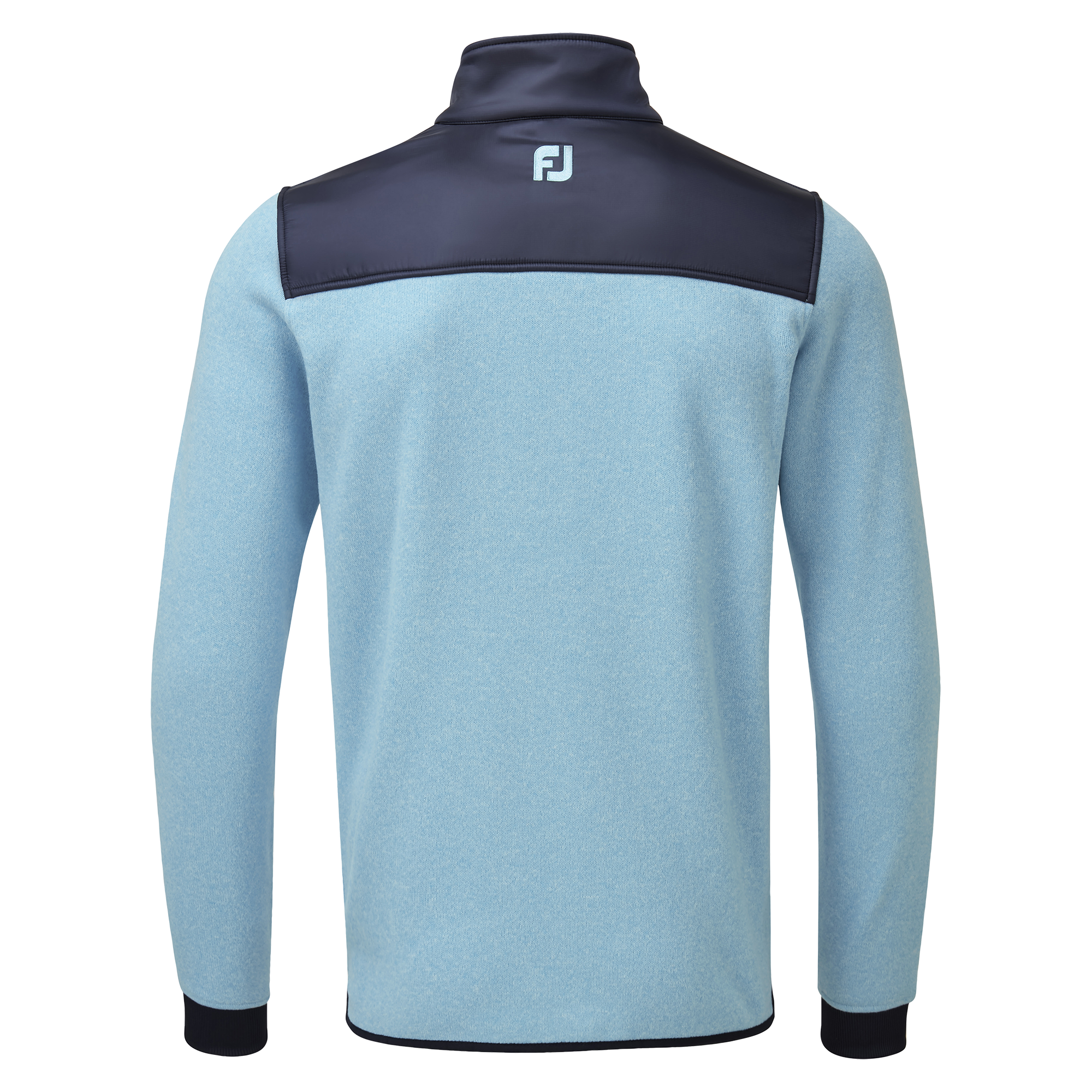footjoy xtreme fleece