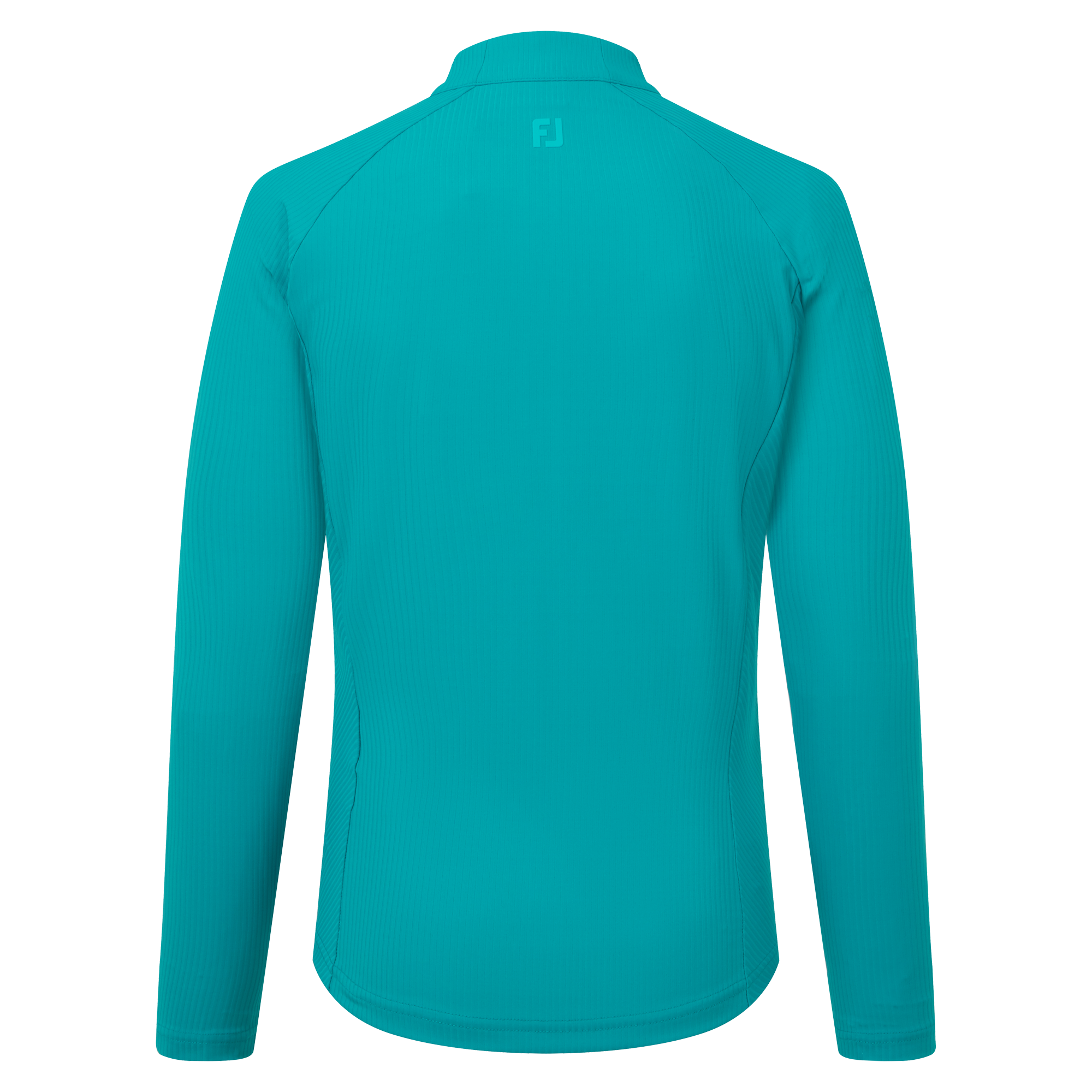 Pullover Chill-Out c&ocirc;tel&eacute; zipp&eacute;