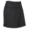 Schwarz Tierdruck
