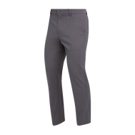 ThermoSeries Trousers