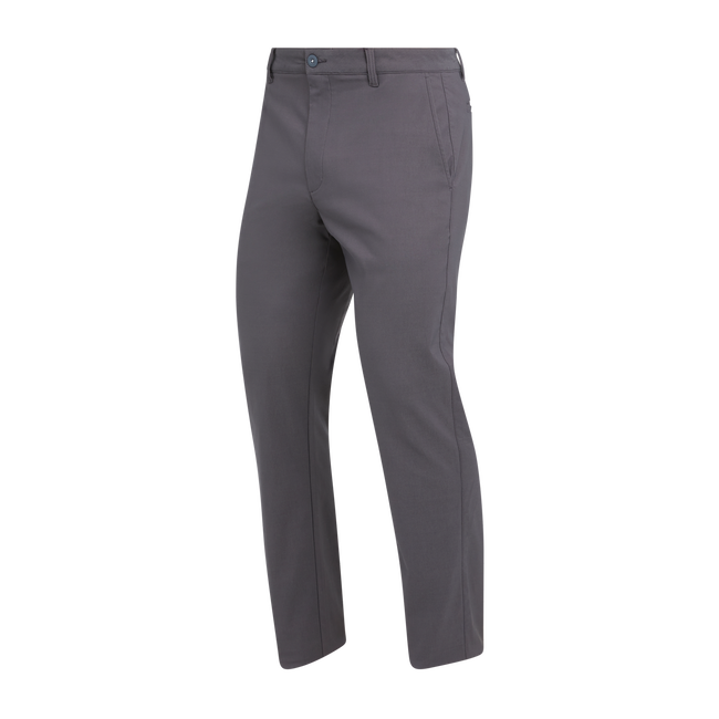 ThermoSeries Trousers