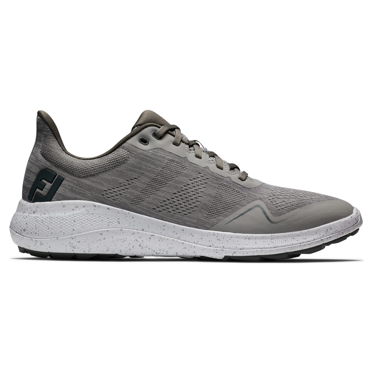Fila pro comfort discount foam