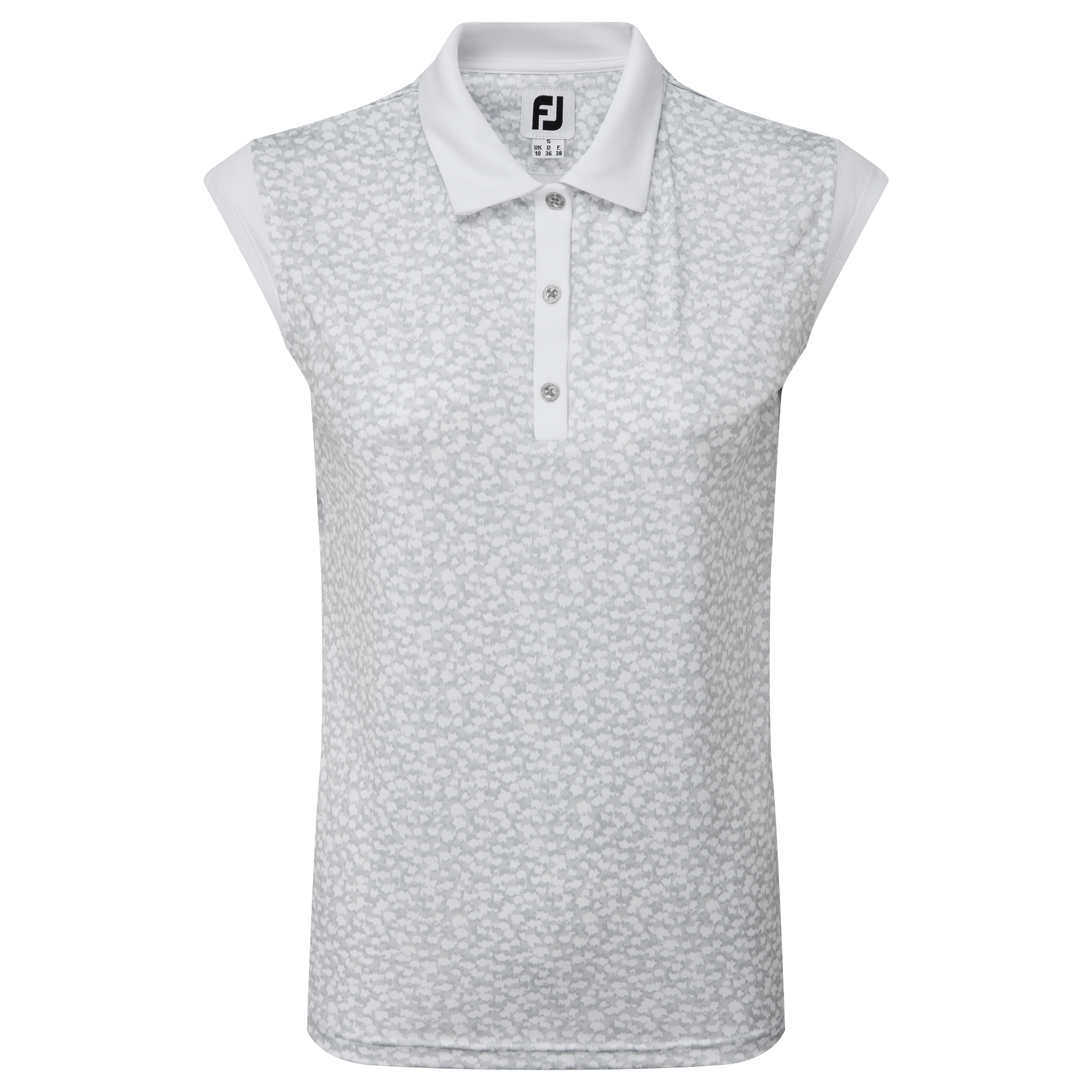 Golf Clothes Sale | FootJoy