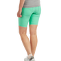 Women&#39;s GolfLeisure Stretch Shorts