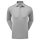 Long Sleeve Thermocool Self Collar