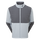 ThermoSeries Isolierte Jacke