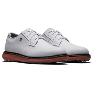 FJ Traditions - Spikeless Blucher