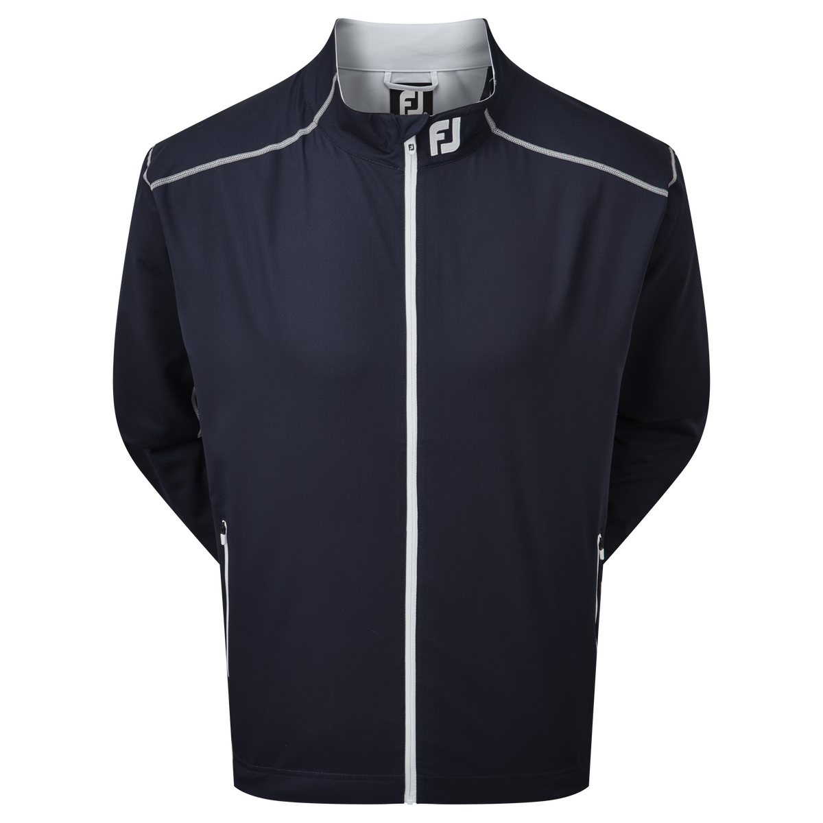 Footjoy 2025 wind tops