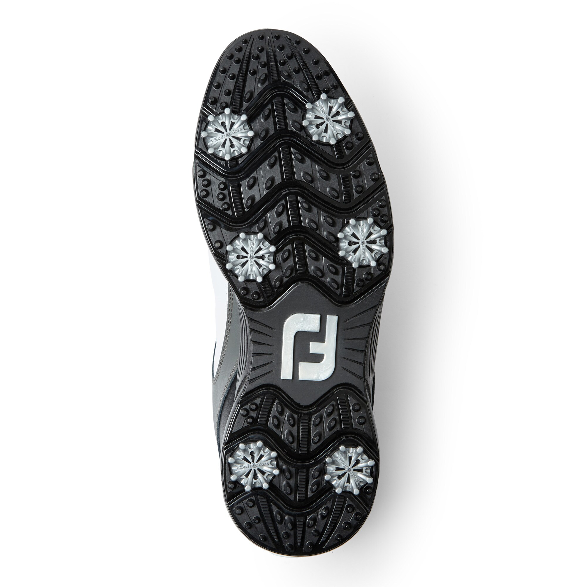 footjoy arc xt boa golf shoes