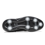 FJ Traditions Blucher