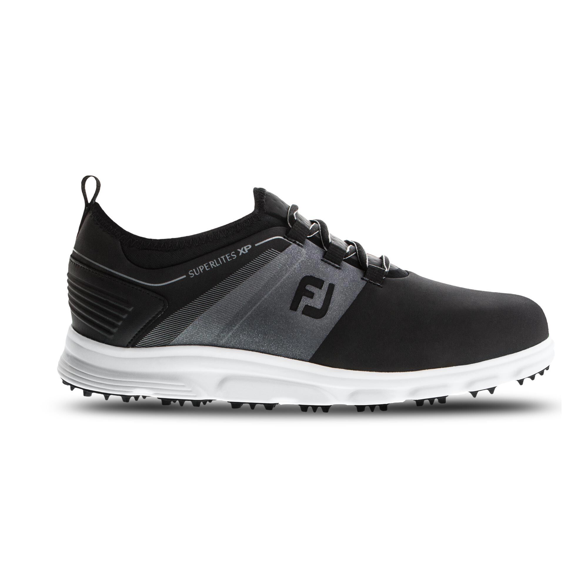 footjoy golf shoes clearance uk