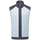 ThermoSeries Lightweight Weste