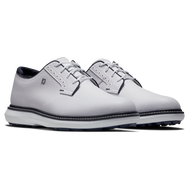 FJ Traditions - Spikeless Blucher