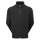 ThermoSeries Isolierte Jacke